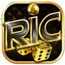 Ric win Ric win