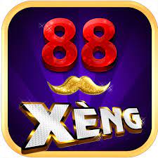 Xeng88 Xeng88