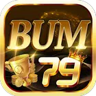Bum79 Bum79
