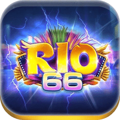 Rio66 Rio66