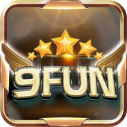 9Fun 9Fun