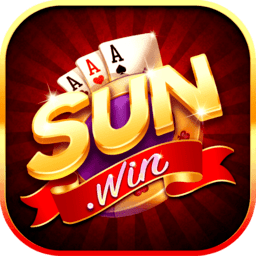 Sunwin Sunwin