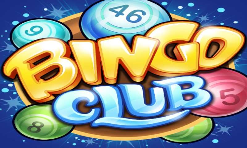 BinGo Club 