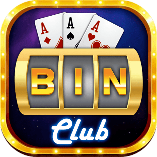 Bin Club Bin Club