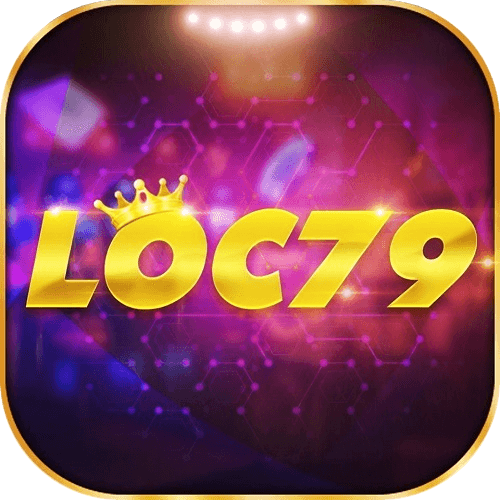 Loc79 Loc79