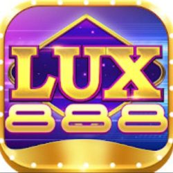 Lux888 Lux888