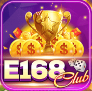 E168 E168
