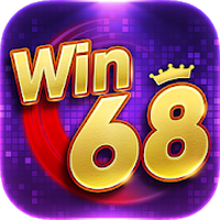 Win68 Win68