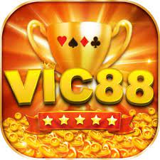 Vic88 Vic88