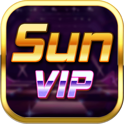 Sunvip Sunvip