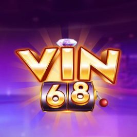 Vin68 Vin68
