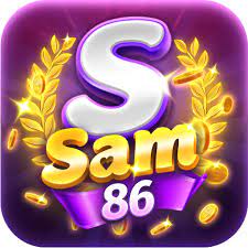 Sam86 Sam86