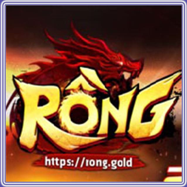 Rong Gold