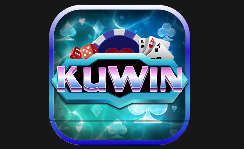 Giới thiệu Kuwin Vin là gì?