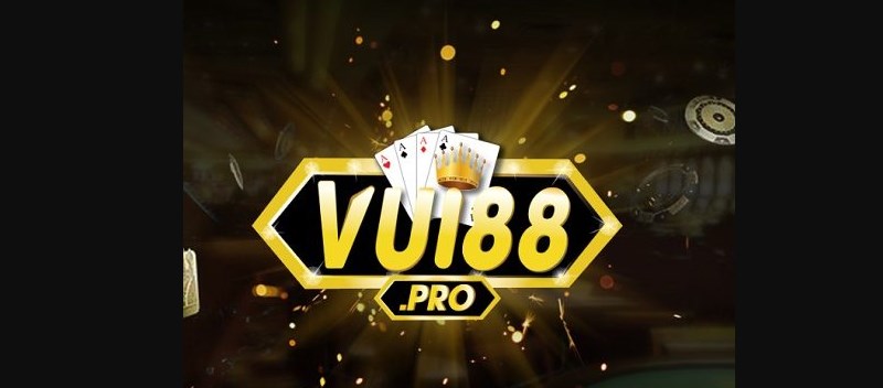 Giới thiệu game Vui88 Pro